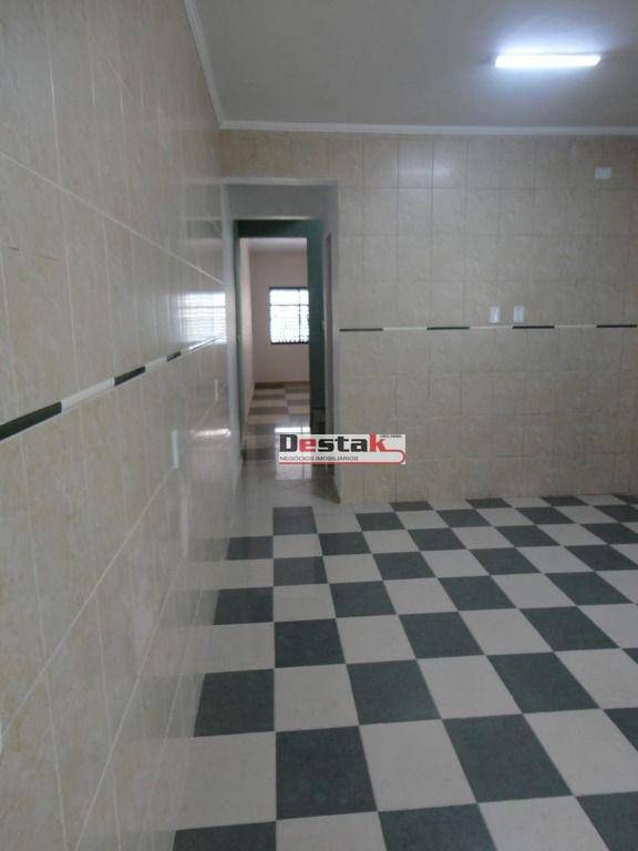 Sobrado à venda com 3 quartos, 191m² - Foto 22