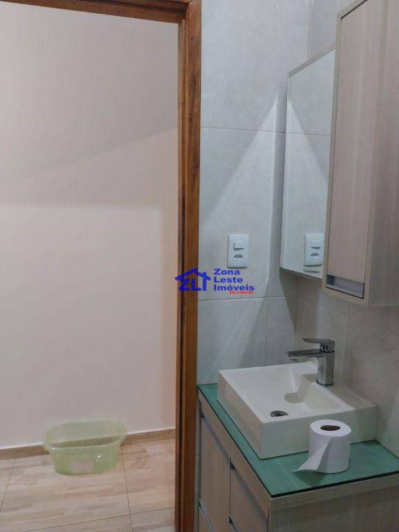 Sobrado à venda com 3 quartos, 198m² - Foto 28