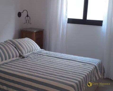 Casa de Condomínio à venda com 3 quartos, 168m² - Foto 6