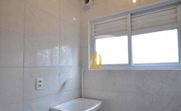 Apartamento à venda com 2 quartos, 53m² - Foto 15