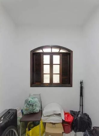 Sobrado à venda com 3 quartos, 110m² - Foto 24