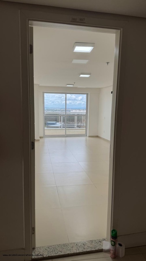 Conjunto Comercial-Sala para alugar, 28m² - Foto 10
