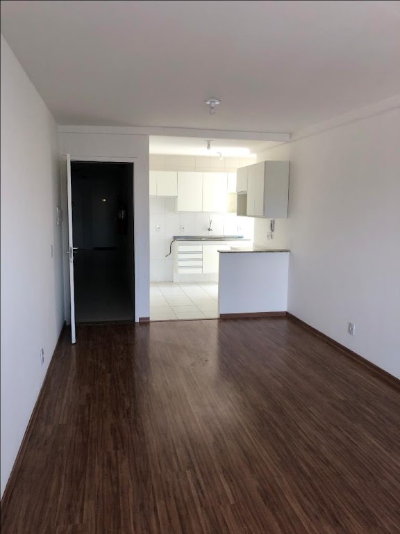 Apartamento, 3 quartos, 72 m² - Foto 3