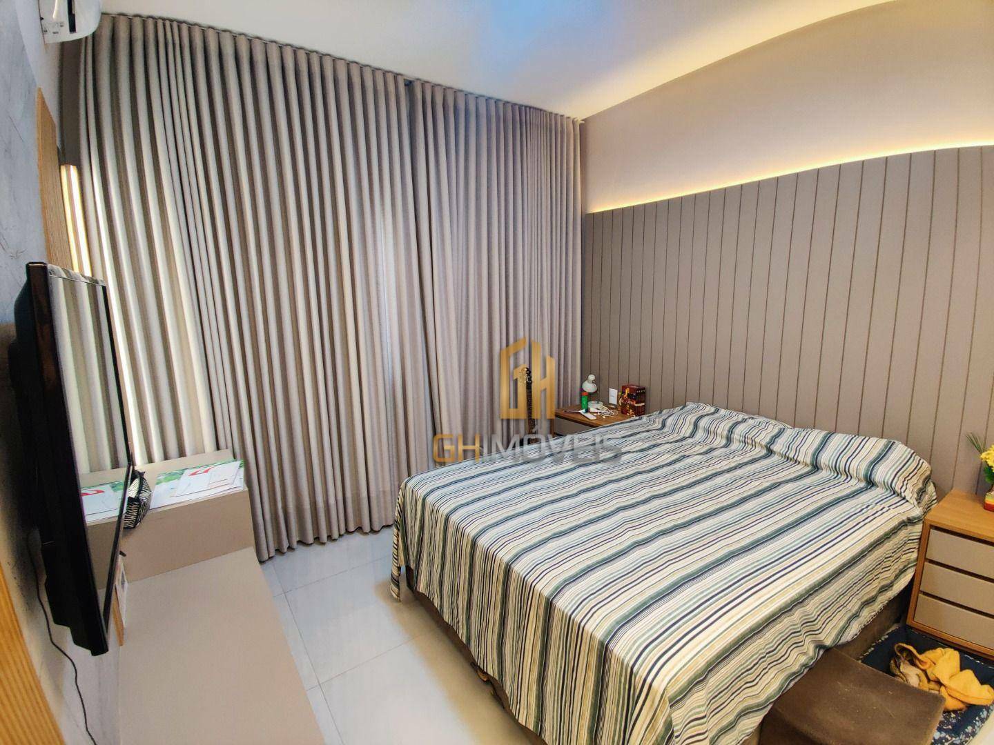Casa à venda com 3 quartos, 134m² - Foto 21