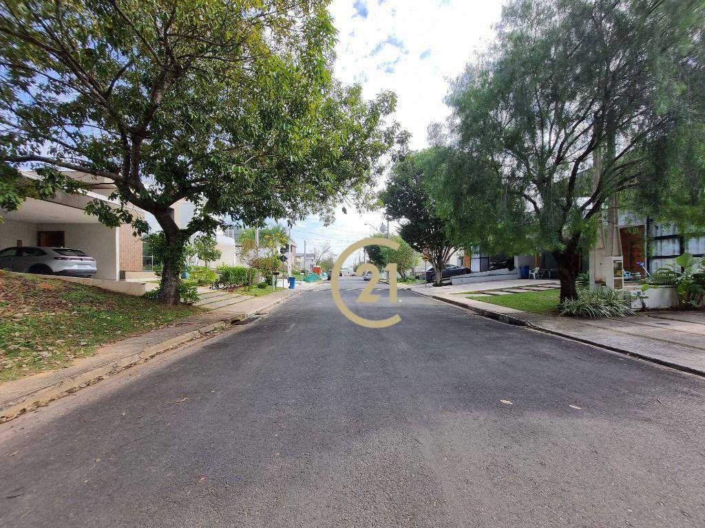 Loteamento e Condomínio à venda, 360M2 - Foto 6