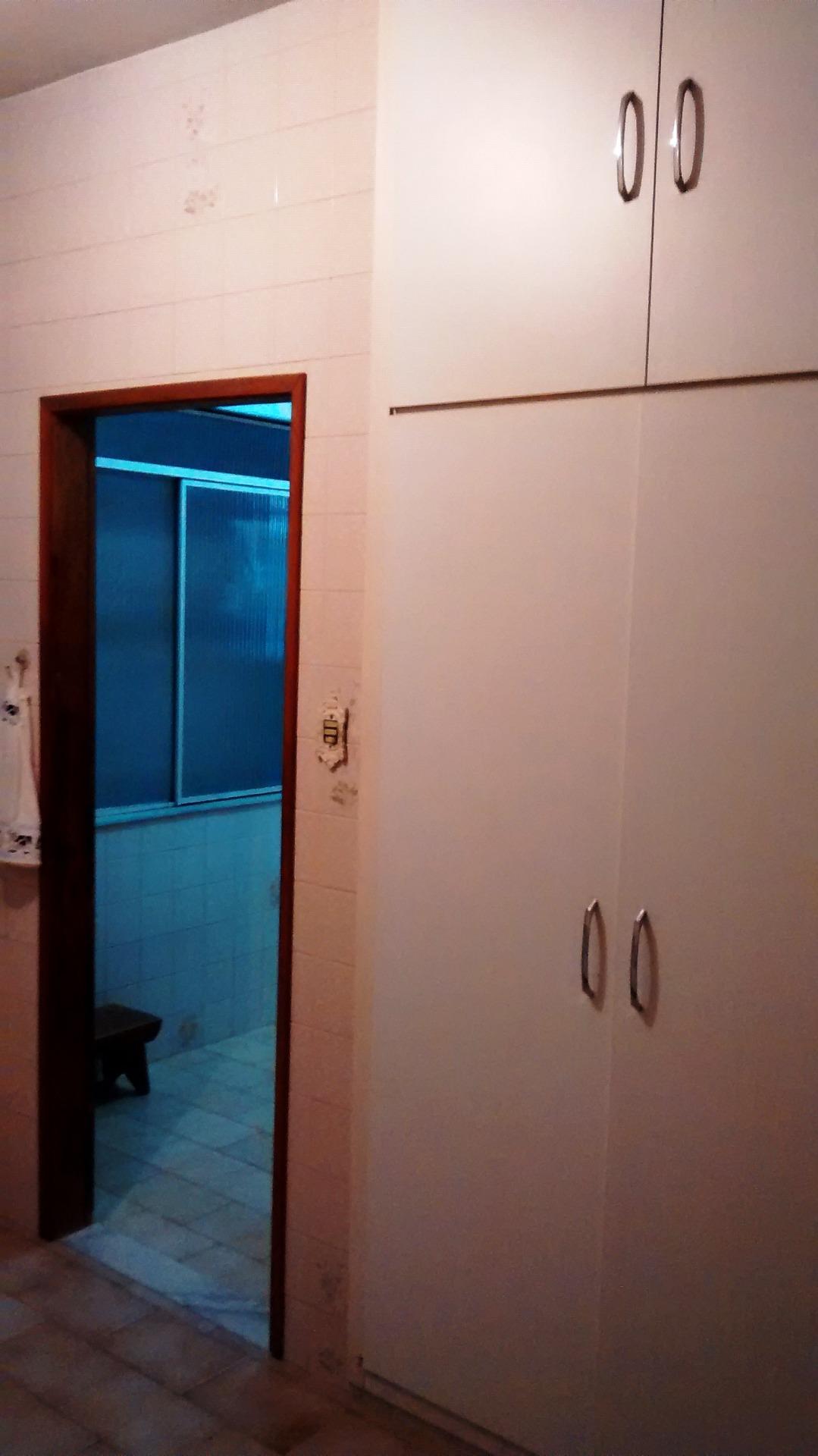 Casa à venda com 3 quartos, 167m² - Foto 17