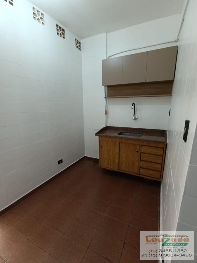 Apartamento à venda com 1 quarto, 28m² - Foto 7