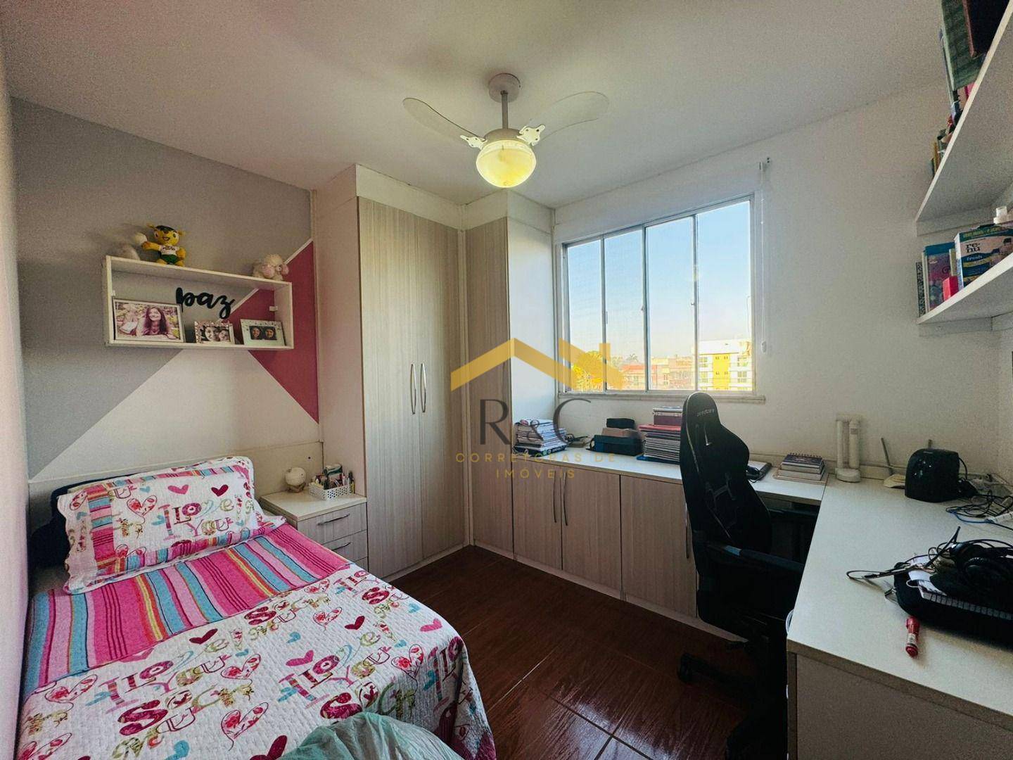 Apartamento à venda com 2 quartos, 68m² - Foto 12