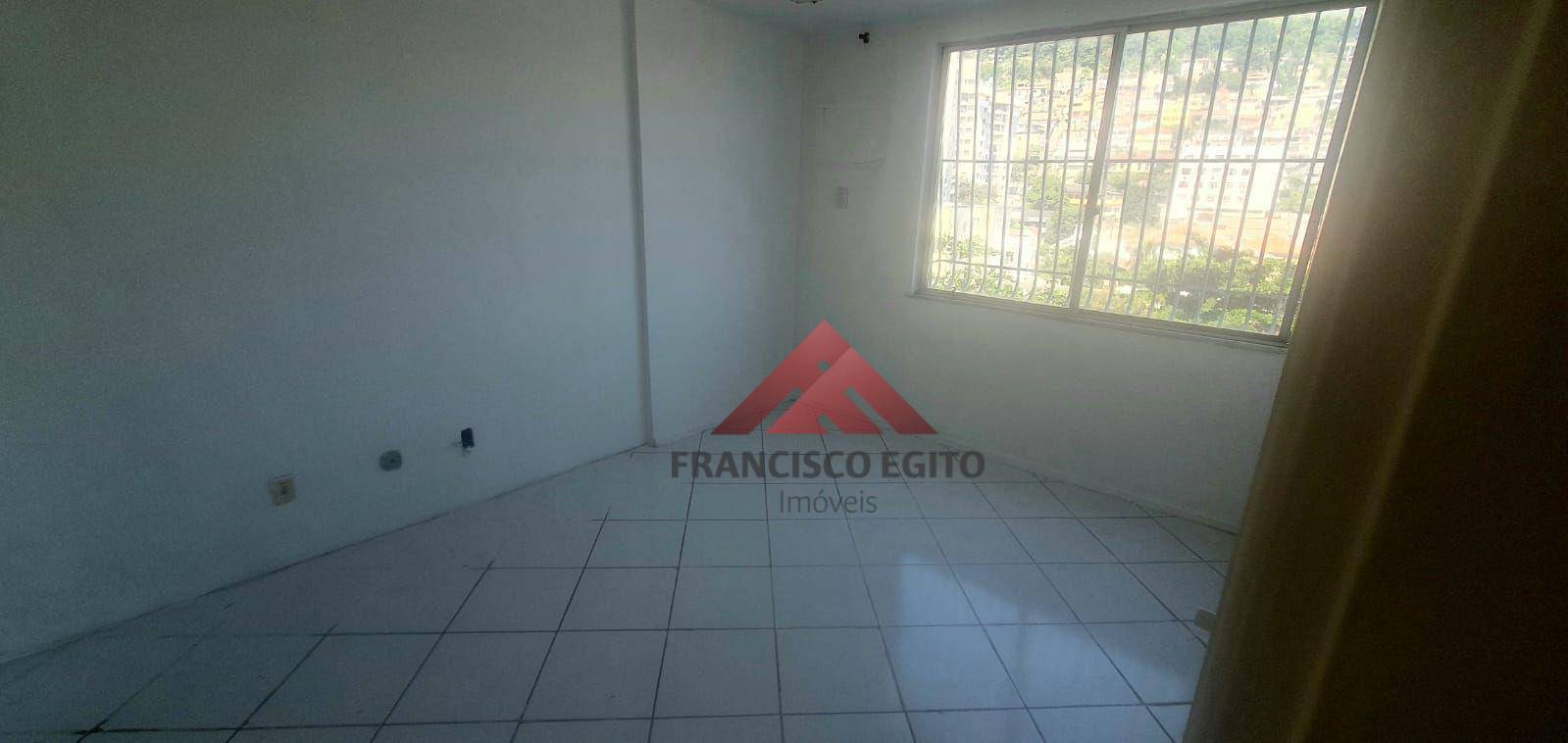 Apartamento à venda e aluguel com 2 quartos, 65m² - Foto 11