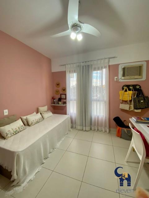 Apartamento à venda com 3 quartos, 183m² - Foto 15