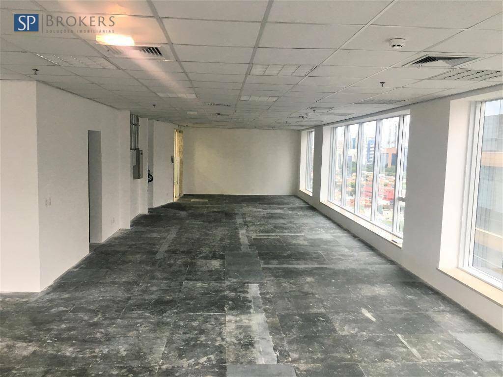 Conjunto Comercial-Sala para alugar, 461m² - Foto 6