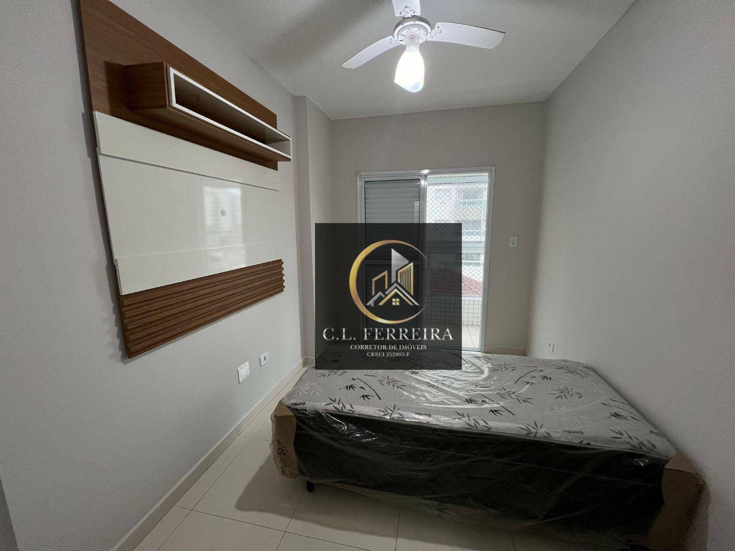 Apartamento à venda com 2 quartos, 65m² - Foto 14