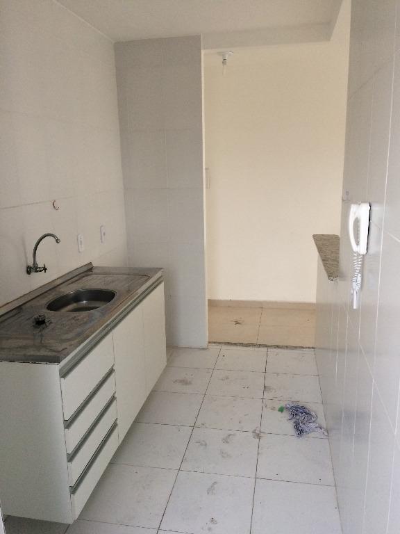 Apartamento à venda e aluguel com 2 quartos, 59m² - Foto 8