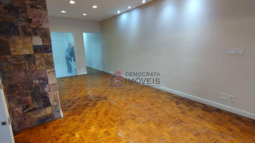 Casa, 125 m² - Foto 4