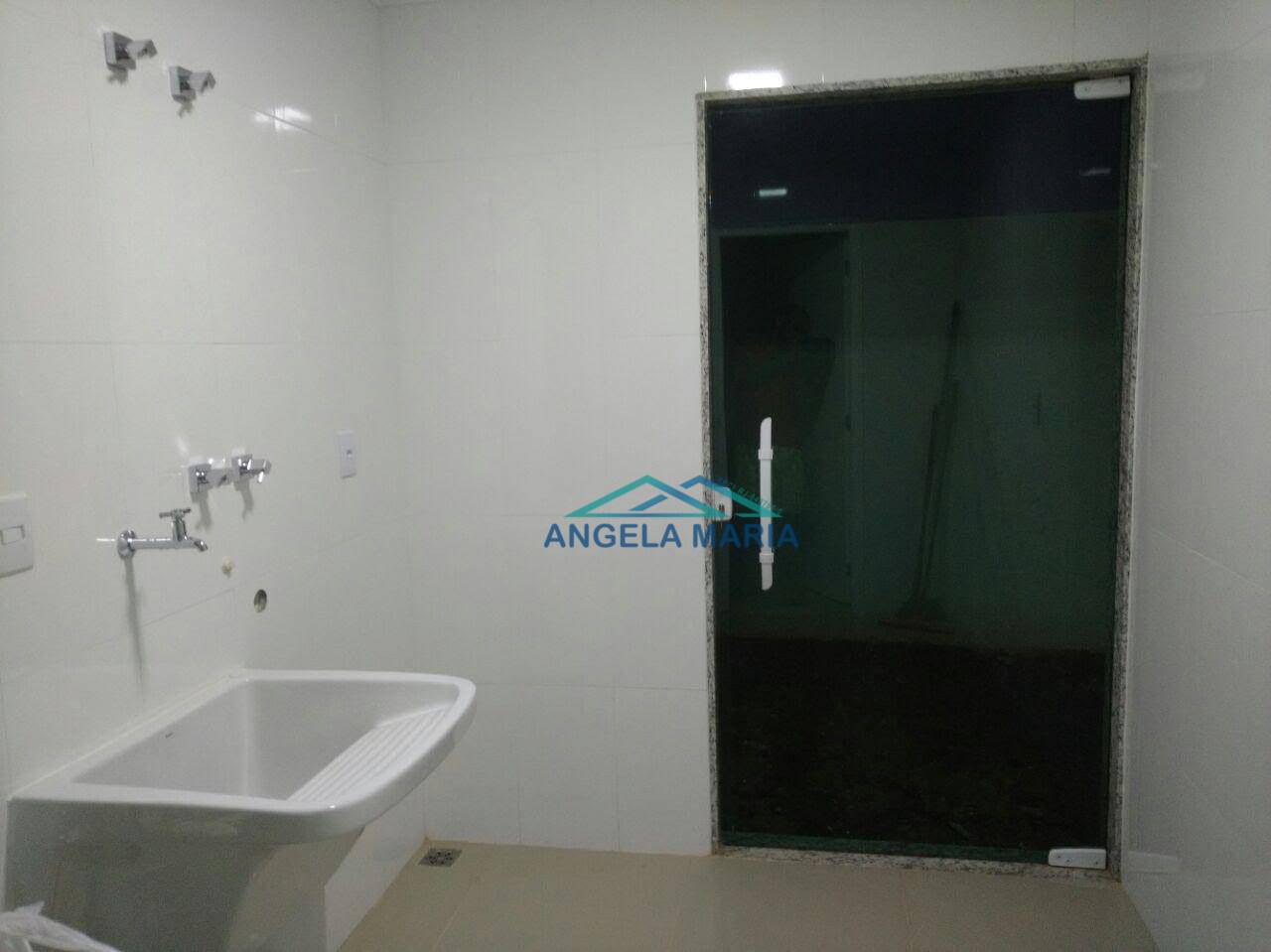 Casa à venda com 4 quartos, 320M2 - Foto 21