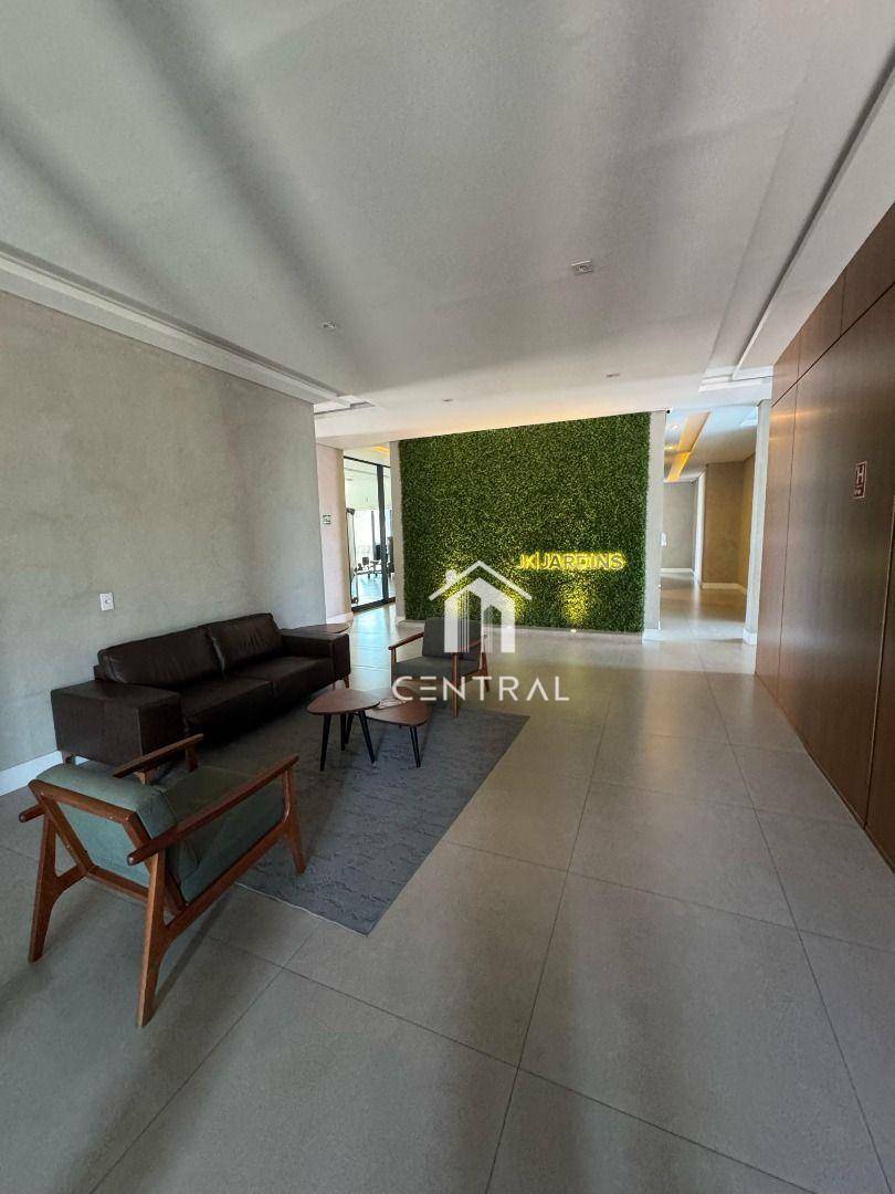 Apartamento à venda com 3 quartos, 89m² - Foto 22