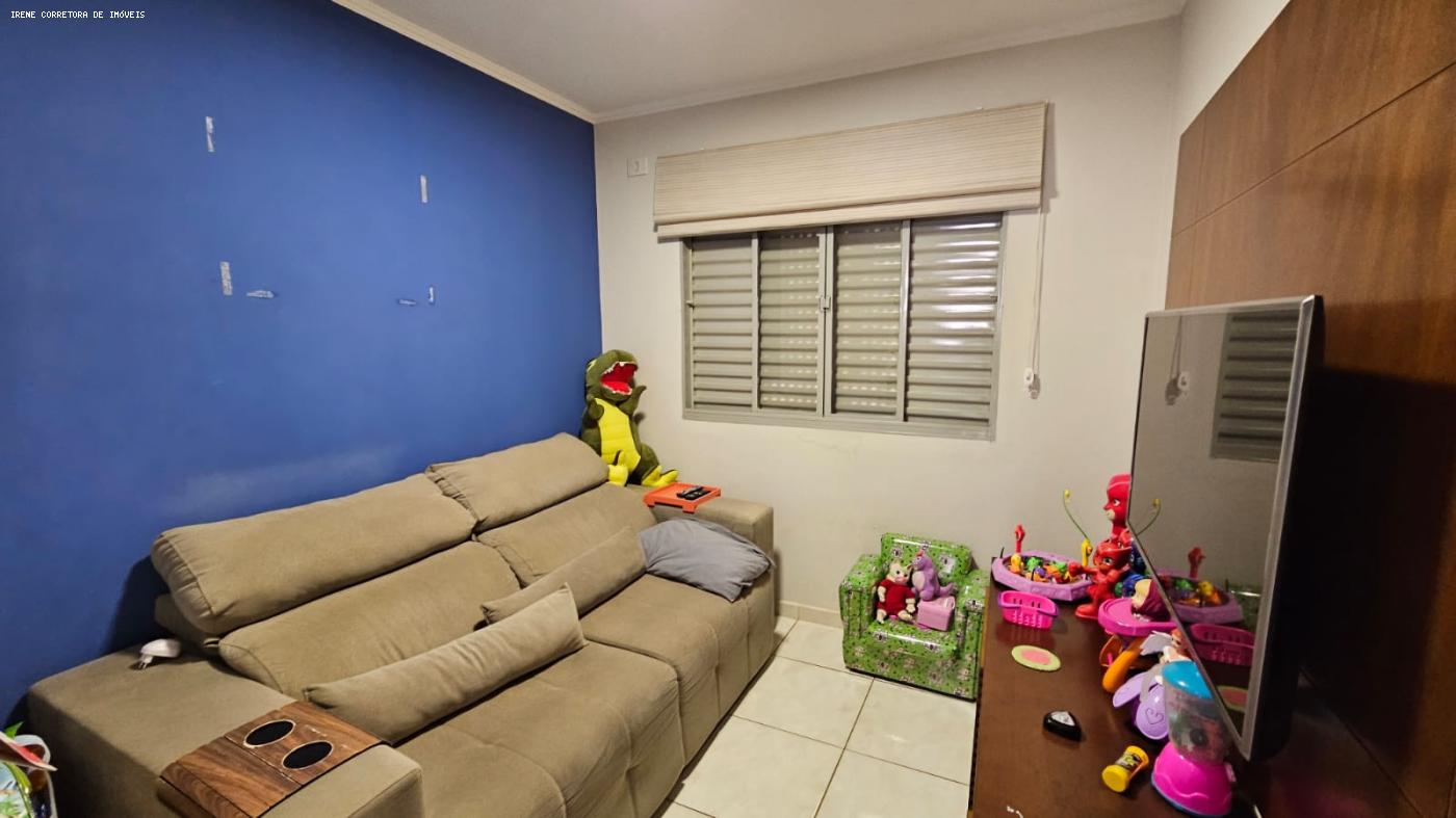 Apartamento à venda com 3 quartos, 66m² - Foto 7