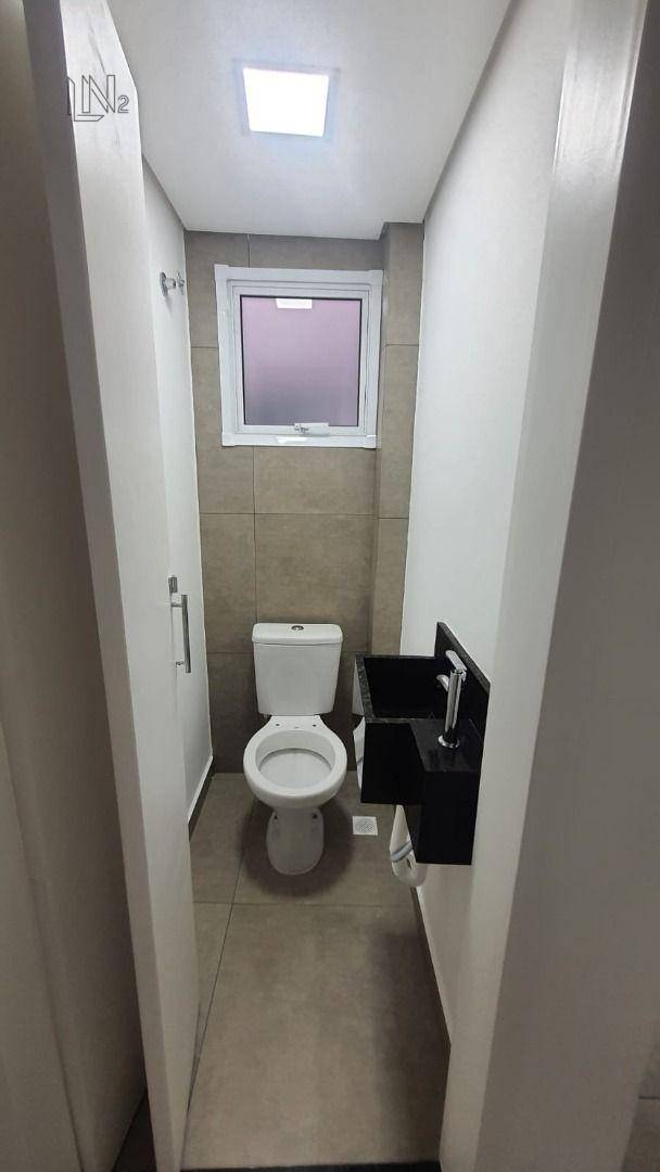 Cobertura à venda com 3 quartos, 130m² - Foto 19