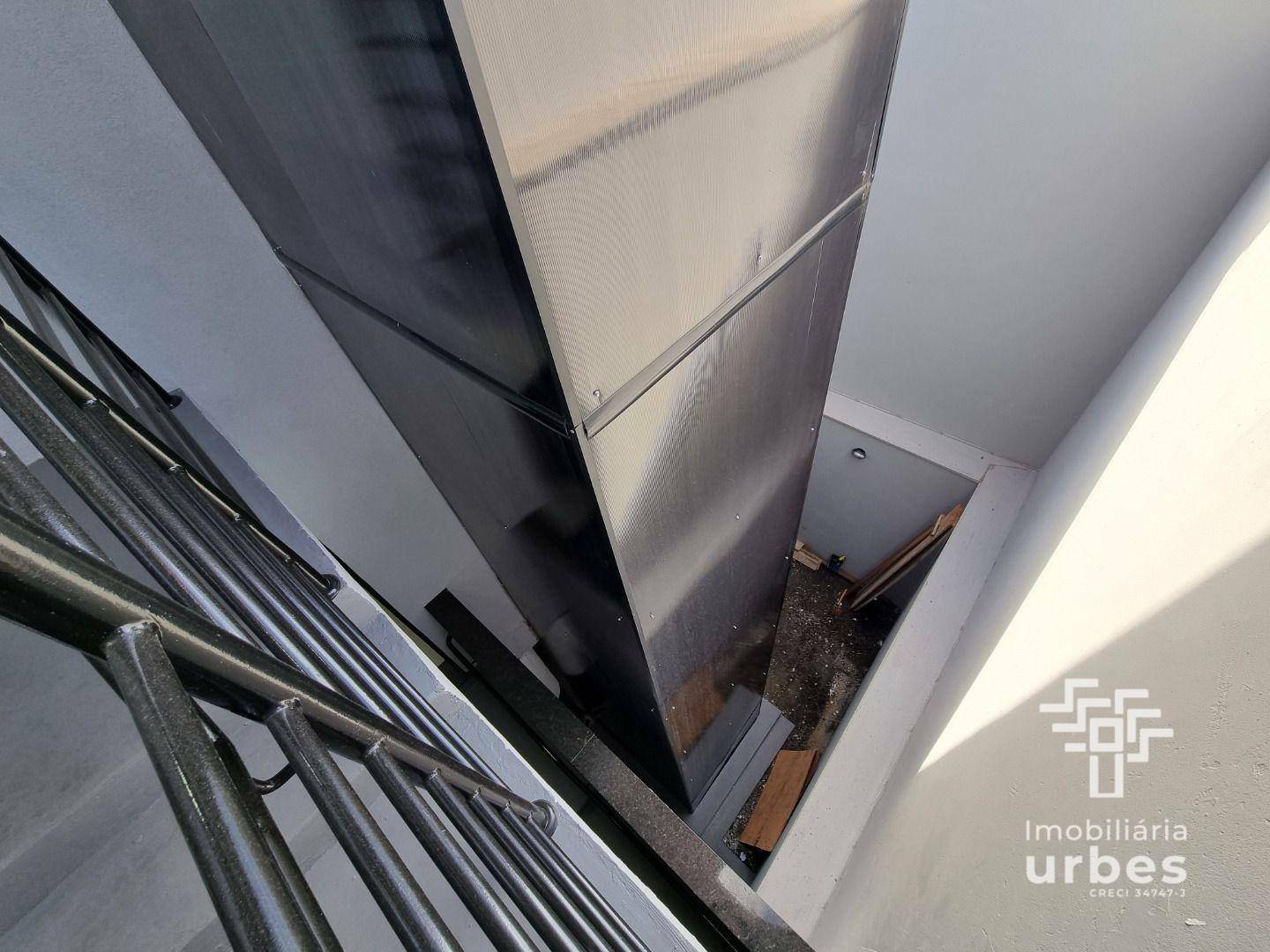 Loja-Salão, 800 m² - Foto 37