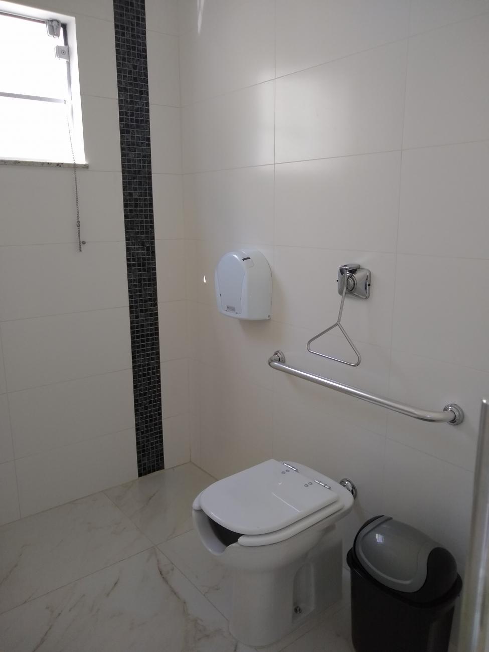 Conjunto Comercial-Sala para alugar, 18m² - Foto 26