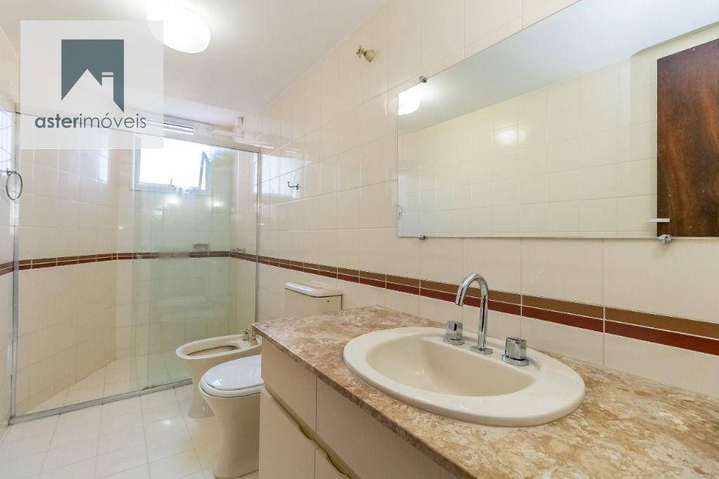 Apartamento à venda com 3 quartos, 134m² - Foto 22