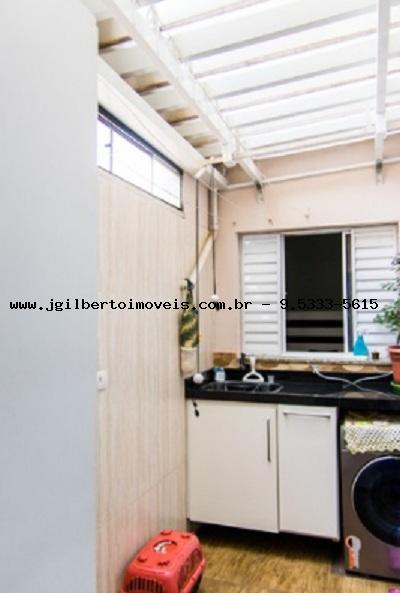 Apartamento à venda com 2 quartos, 60m² - Foto 6