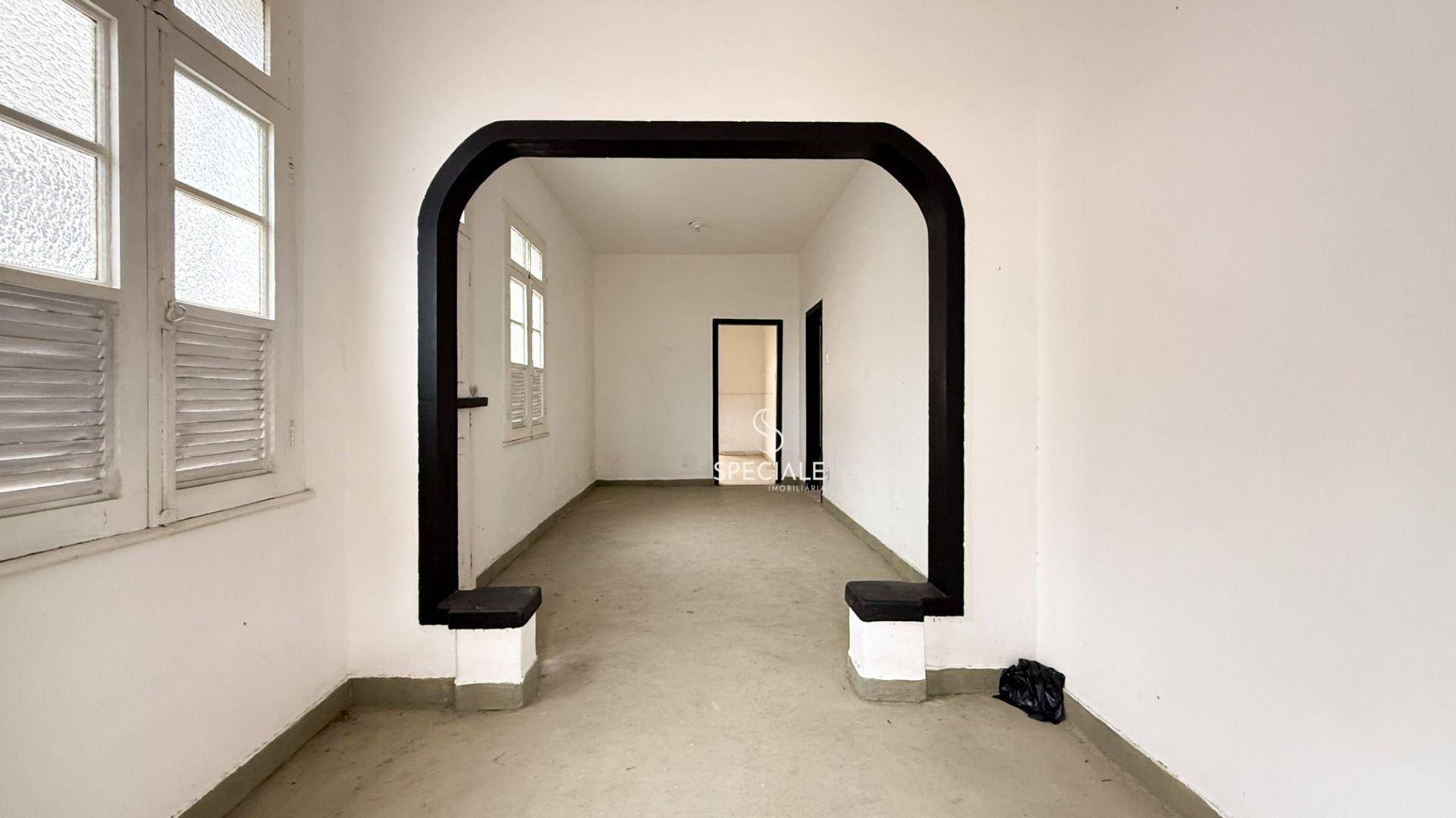 Casa, 3 quartos, 112 m² - Foto 2