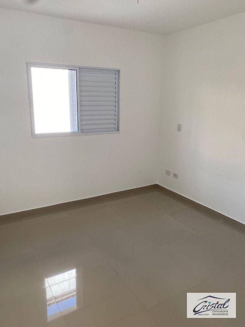 Casa à venda com 3 quartos, 145m² - Foto 15