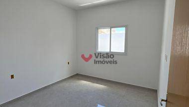 Casa à venda com 2 quartos, 100m² - Foto 7