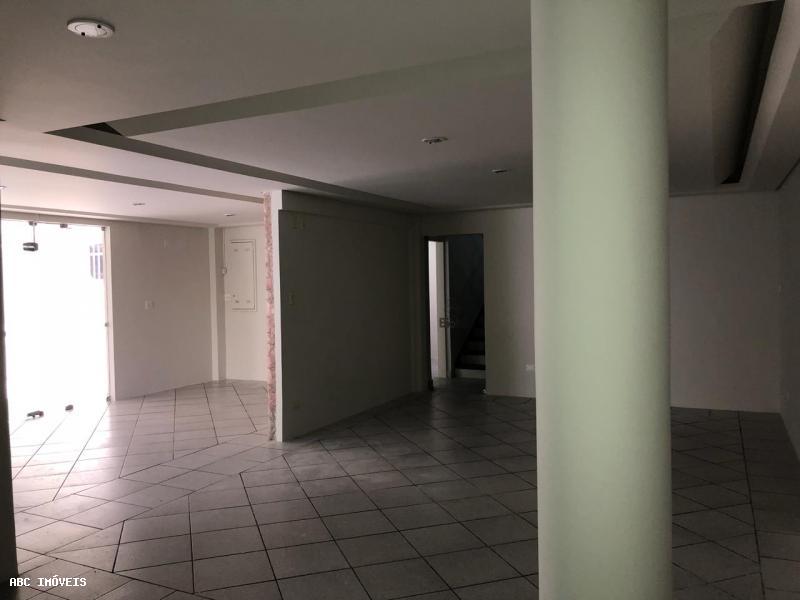 Prédio Inteiro para alugar com 1 quarto, 560m² - Foto 4