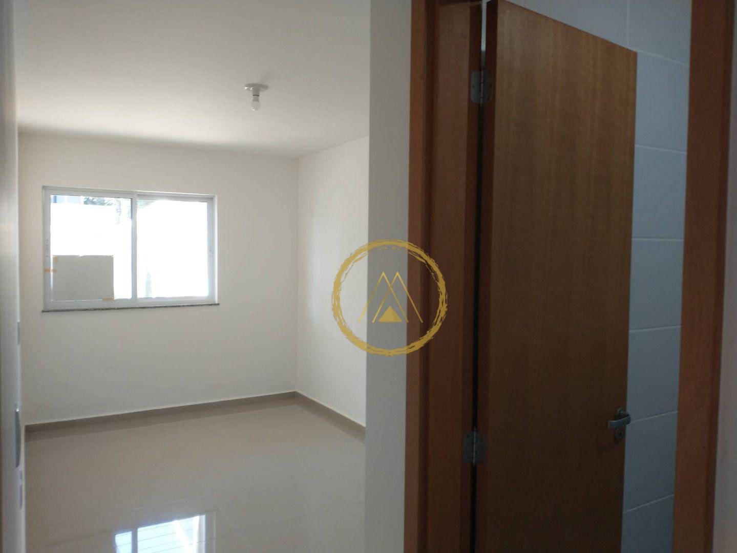 Apartamento à venda com 3 quartos, 142m² - Foto 6