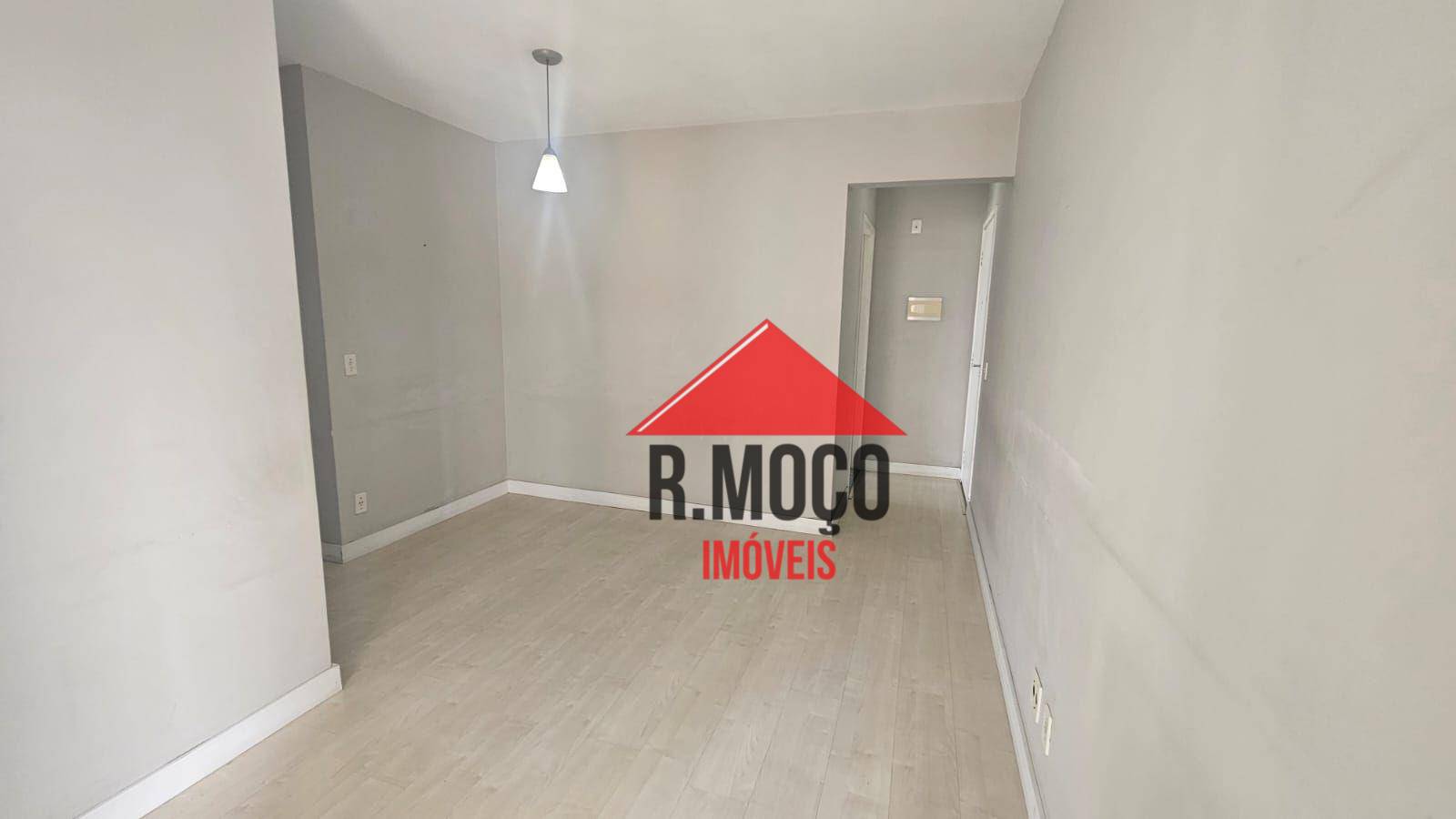 Apartamento para alugar com 3 quartos, 60m² - Foto 6