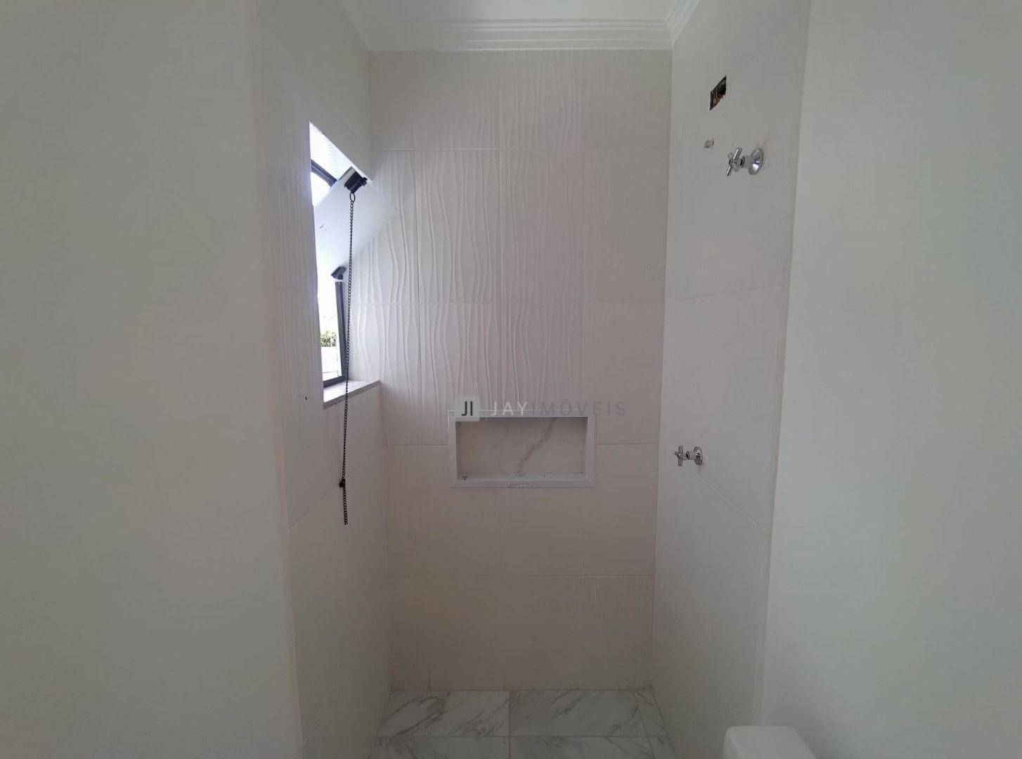 Sobrado à venda com 2 quartos, 126m² - Foto 32