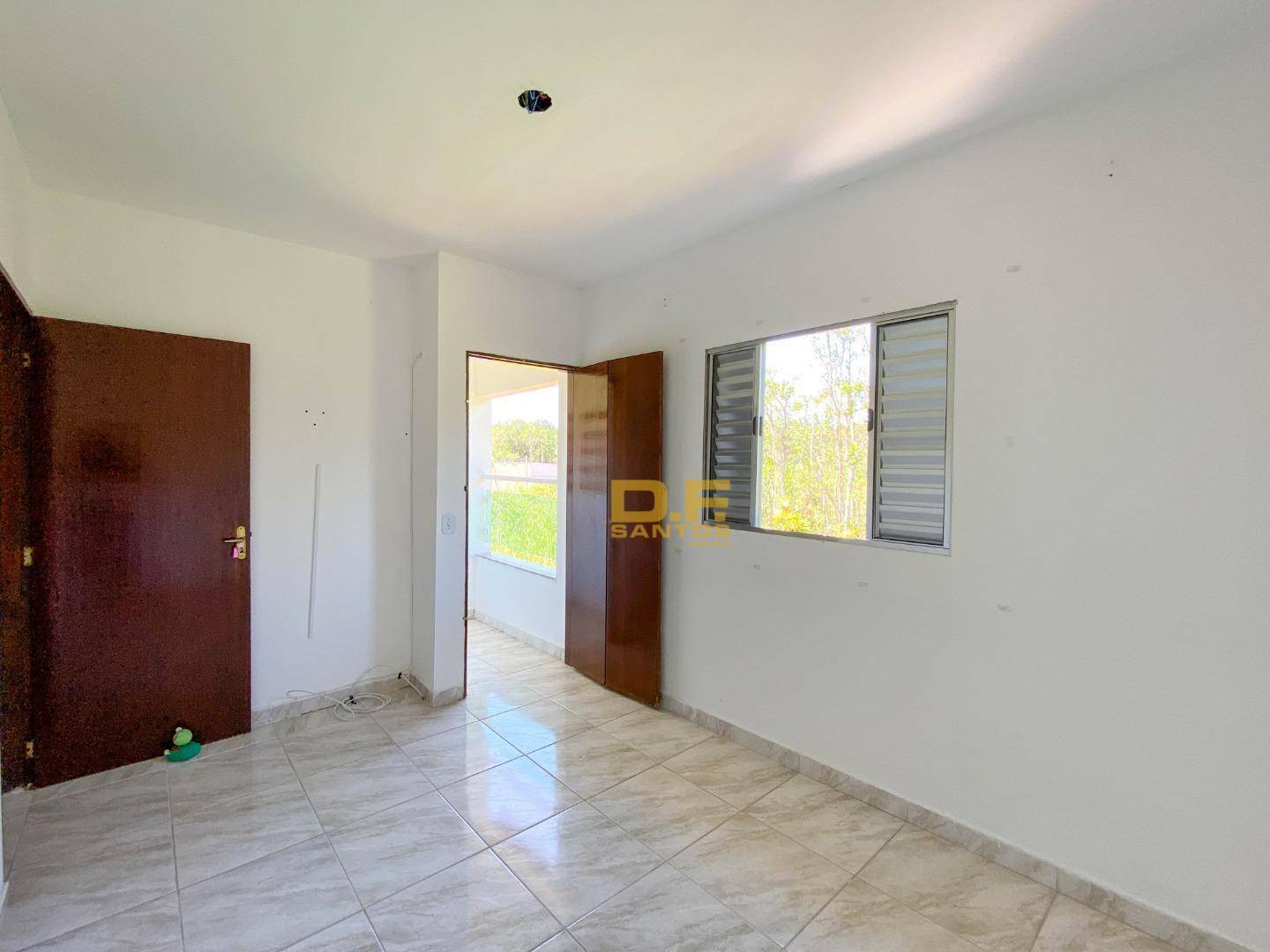 Sobrado à venda com 2 quartos, 71m² - Foto 5