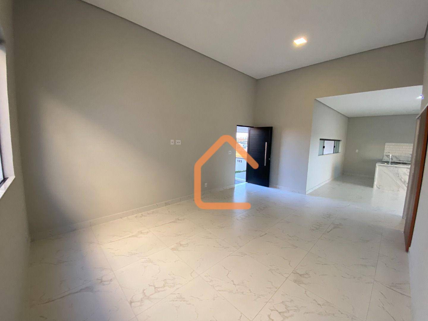 Casa à venda com 3 quartos, 150m² - Foto 13