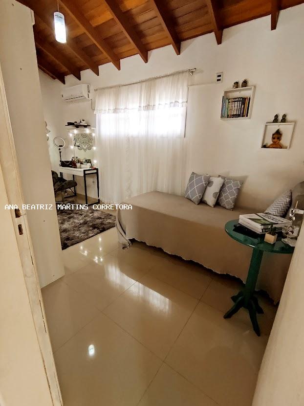 Casa à venda com 3 quartos, 1180m² - Foto 25