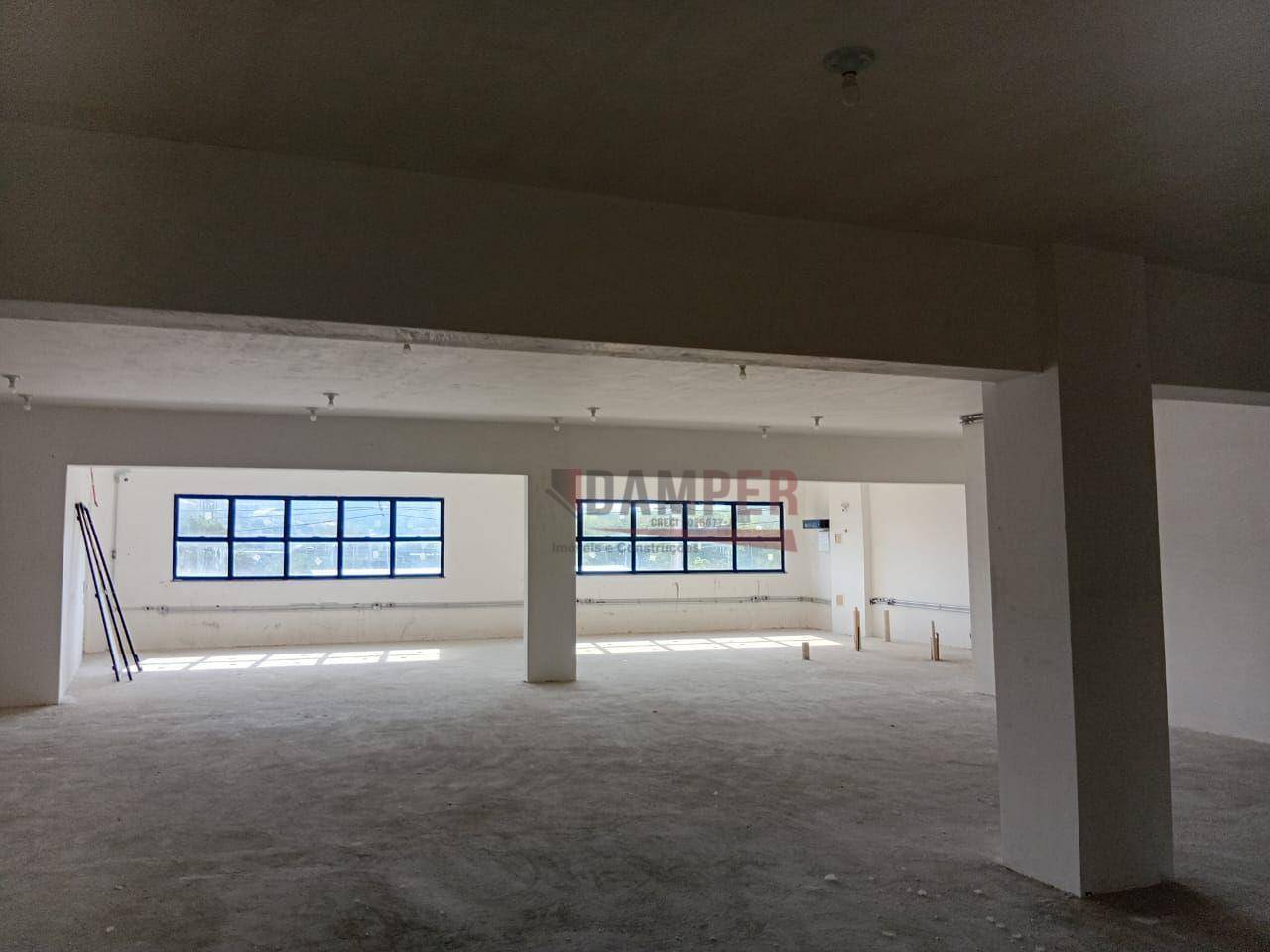 Prédio Inteiro, 492 m² - Foto 2
