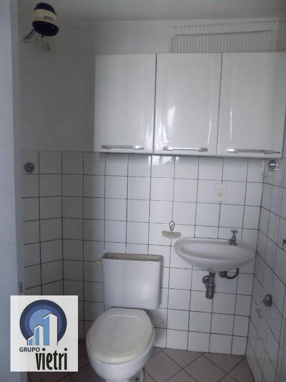 Apartamento para alugar com 2 quartos, 62m² - Foto 6