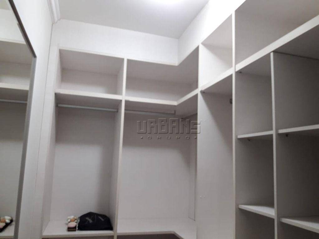 Sobrado à venda com 3 quartos, 320m² - Foto 19