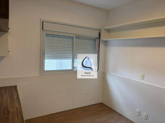 Apartamento à venda e aluguel com 4 quartos, 223m² - Foto 15