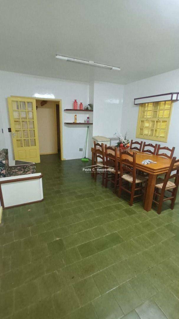 Casa à venda com 3 quartos, 150m² - Foto 18