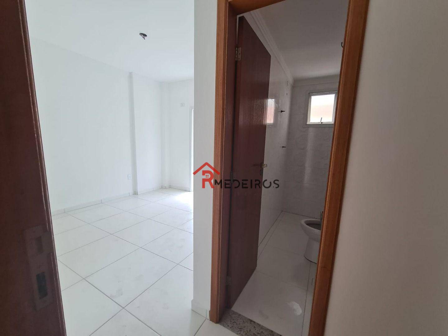 Apartamento para alugar com 2 quartos, 88m² - Foto 10