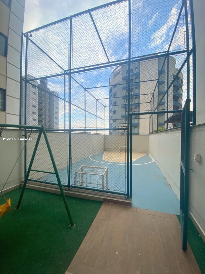 Apartamento à venda com 3 quartos, 150m² - Foto 5