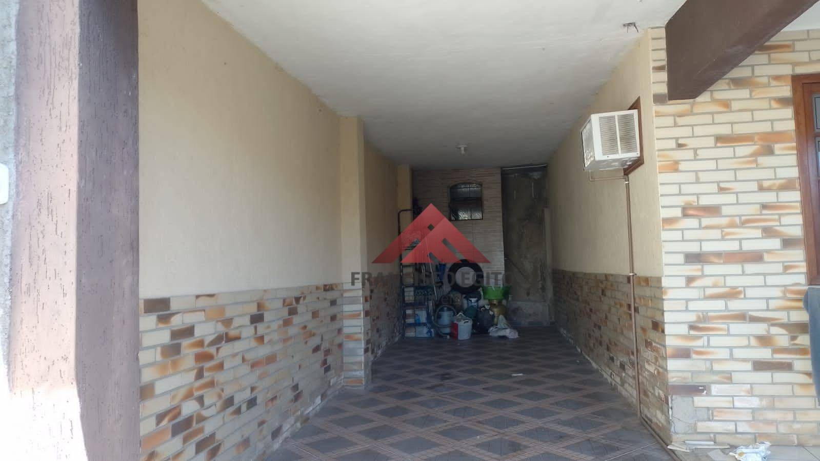 Casa à venda e aluguel com 2 quartos, 72m² - Foto 5