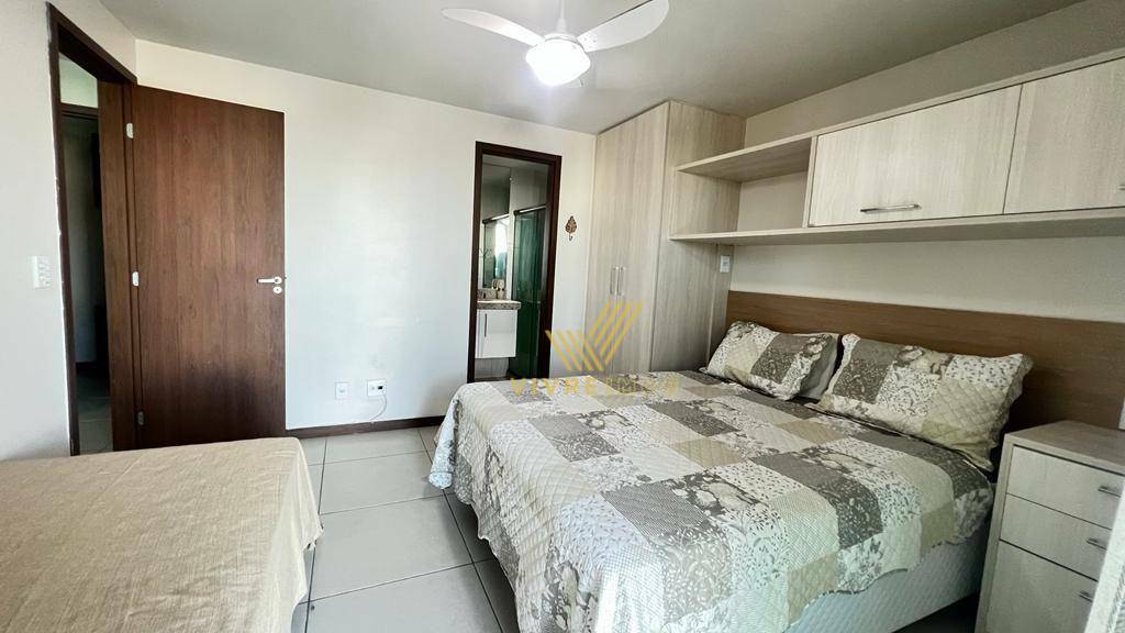 Apartamento à venda com 2 quartos, 70m² - Foto 11