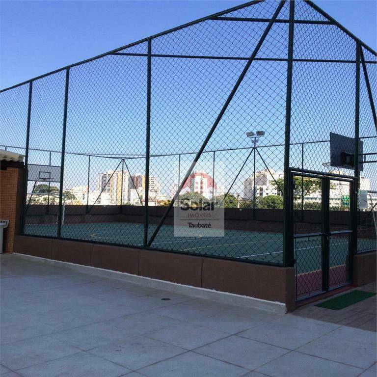 Apartamento à venda com 3 quartos, 155m² - Foto 30