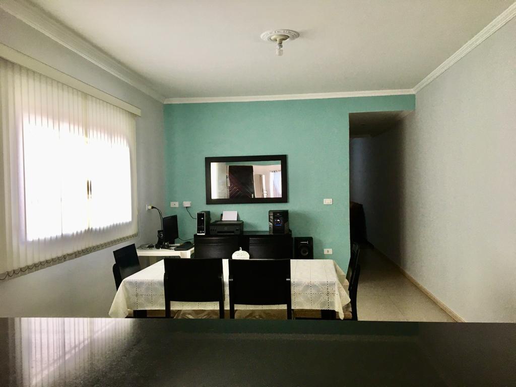 Sobrado à venda com 3 quartos, 165m² - Foto 10