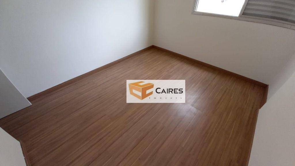 Apartamento à venda com 1 quarto, 42m² - Foto 15