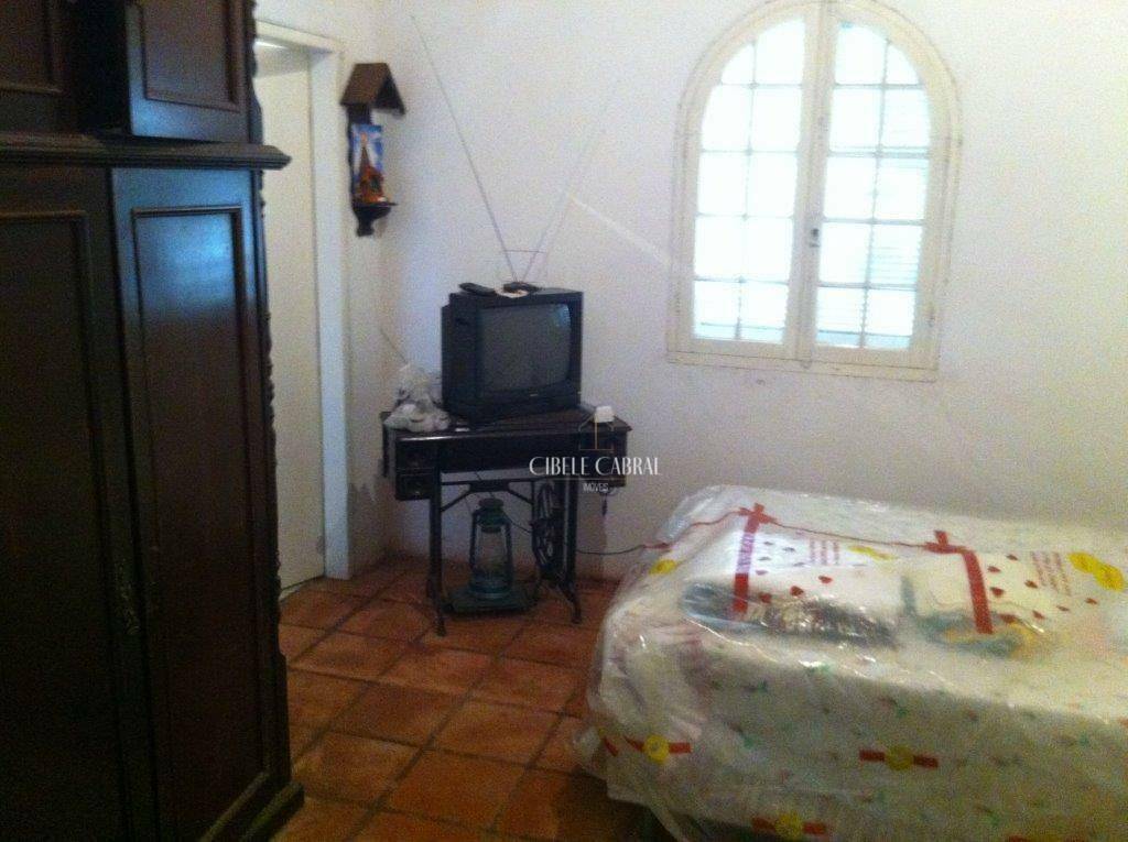 Chácara à venda com 3 quartos, 180m² - Foto 5