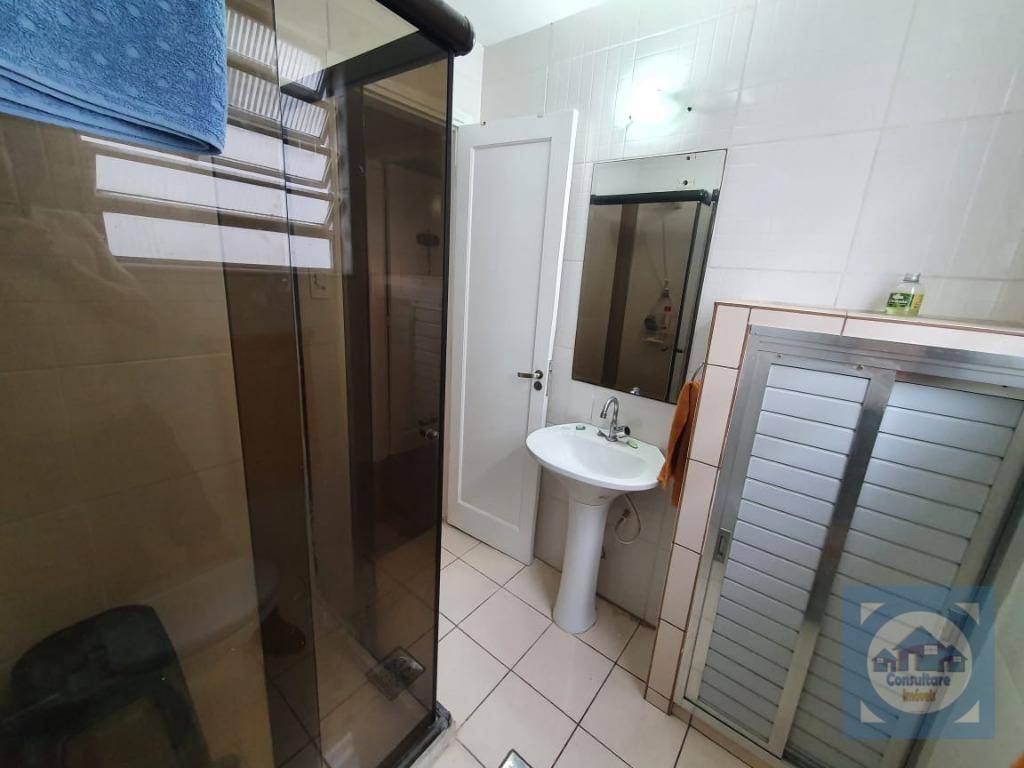 Apartamento à venda com 2 quartos, 84m² - Foto 13